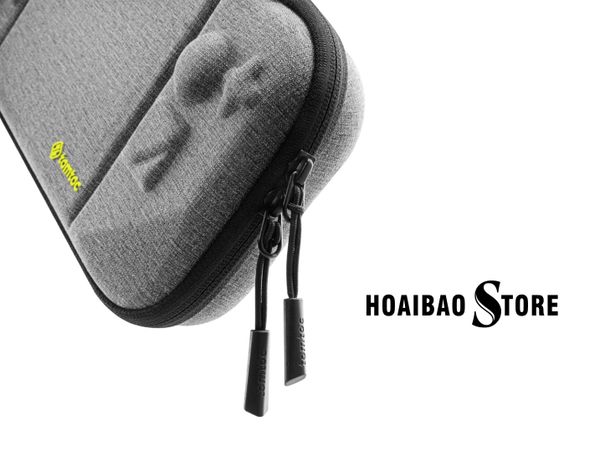 Túi Tomtoc FancyCase G38