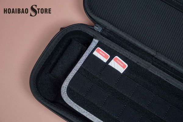 Túi Tomtoc Fancycase