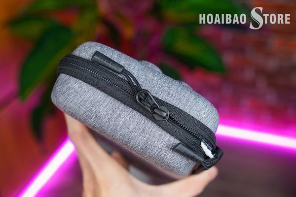 Túi Tomtoc Fancycase