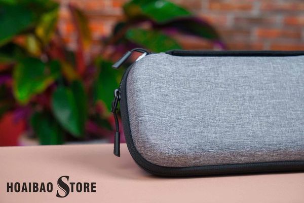Túi Tomtoc Fancycase