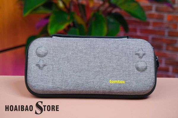 Túi Tomtoc Fancycase