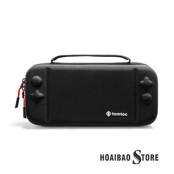 Túi Tomtoc Fancycase