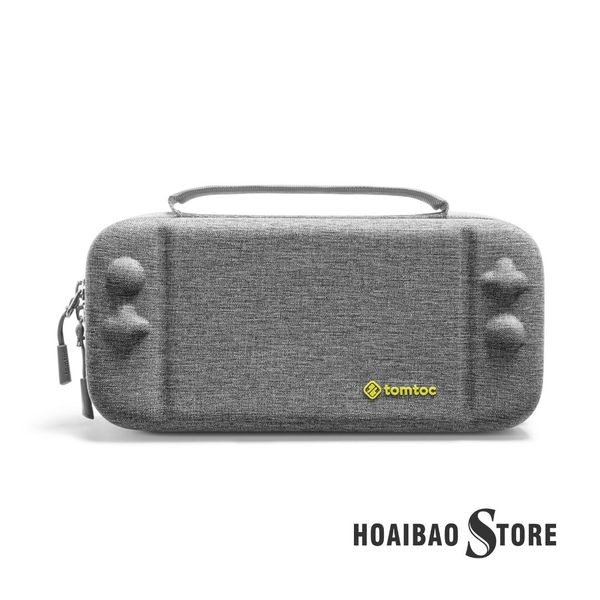 Túi Tomtoc Fancycase