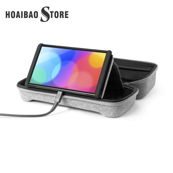 Túi Tomtoc Fancycase