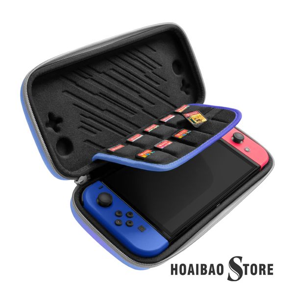 Túi Tomtoc Nintendo Fancycase A0531/G05S1