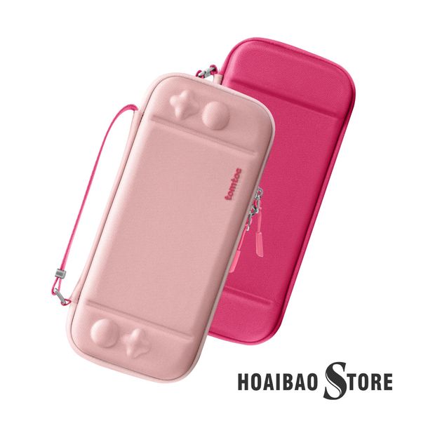 Túi Tomtoc Nintendo Fancycase A0531/G05S1