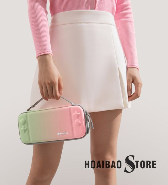 Túi Tomtoc Nintendo Fancycase A0531/G05S1