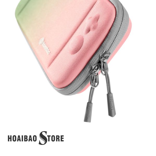 Túi Tomtoc Nintendo Fancycase A0531/G05S1