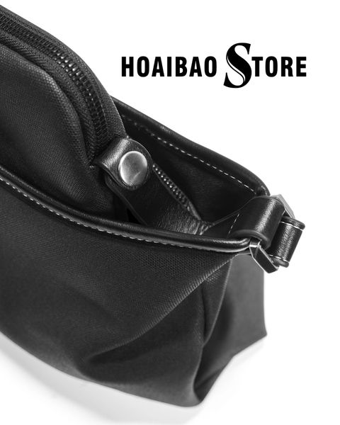túi Tomtoc Versatile Tote