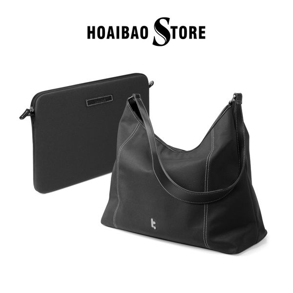 túi Tomtoc Versatile Tote