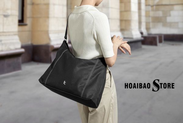 túi Tomtoc Versatile Tote