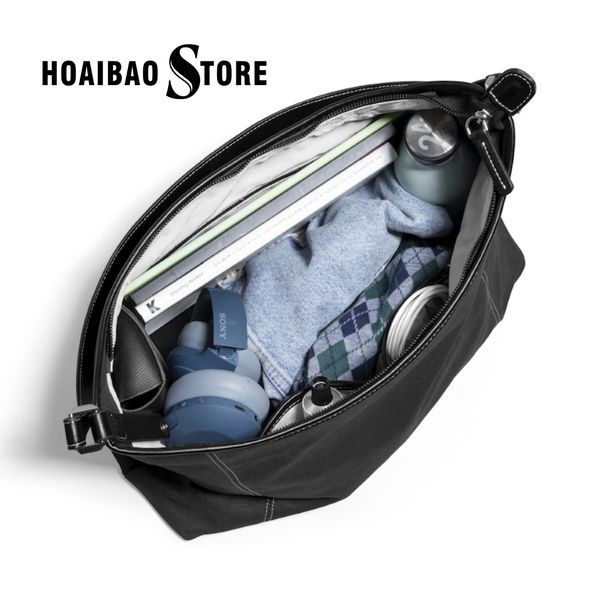 túi Tomtoc Versatile Tote