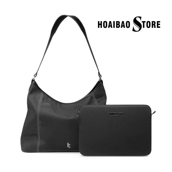 túi Tomtoc Versatile Tote