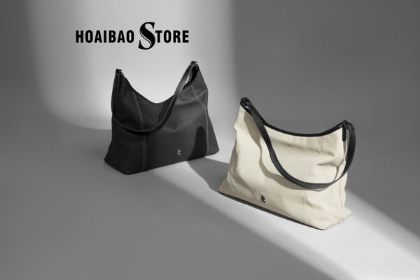 túi Tomtoc Versatile Tote
