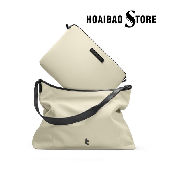 túi Tomtoc Versatile Tote