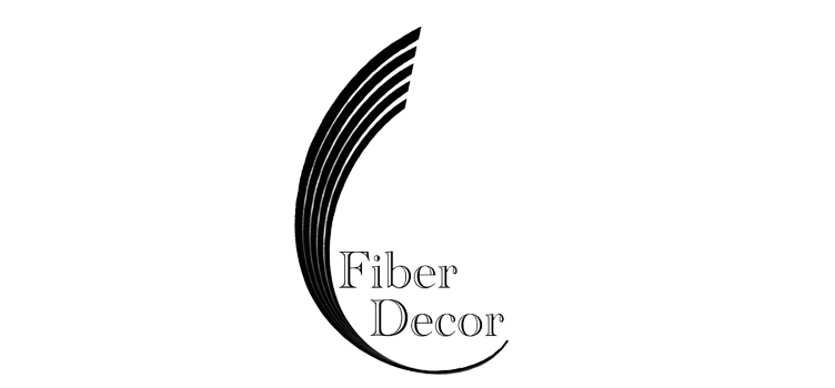 Fiber Deco - Trần sao nhân tạo, trần ánh sao