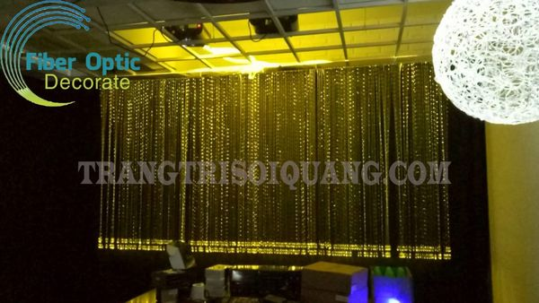 Sử dụng rèm đem lại nhiều lợi ích thiết thực cho người dùng