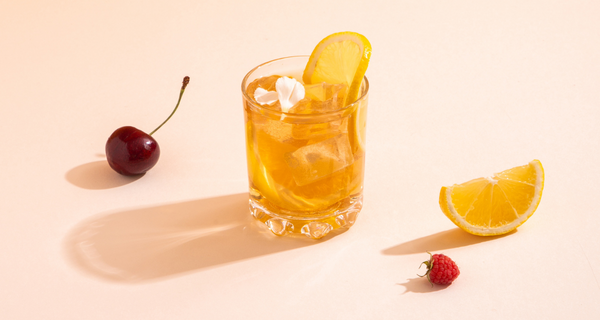 Thời trang xuống phố