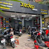 DẦU LÁP VÀ DẦU NHỚT MÁY KHÁC NHAU NHƯ THẾ NÀO?