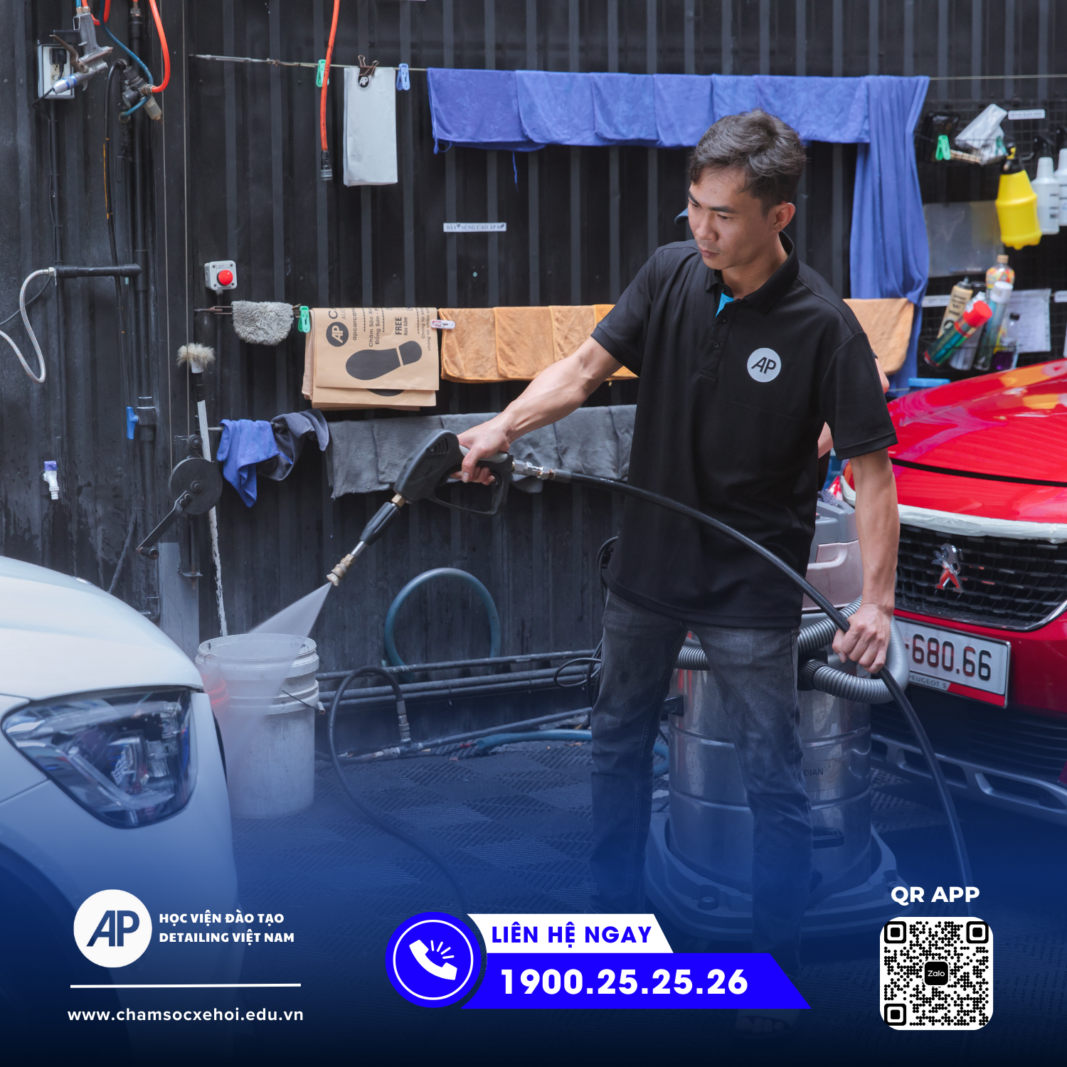 👨👧👦 Người Cha Trẻ Và Cuộc Chạy Đua Với Cơm Áo