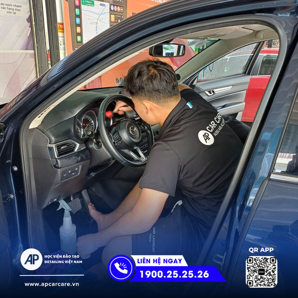 🏡 Học Nghề Để Quay Về Lập Nghiệp Ở Quê