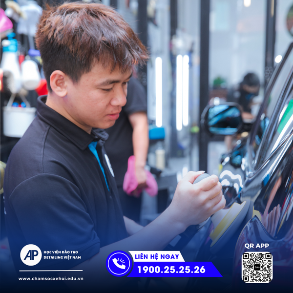 💔 Những Cú Lỗi Để Đời – Và Bài Học Không Bao Giờ Quên