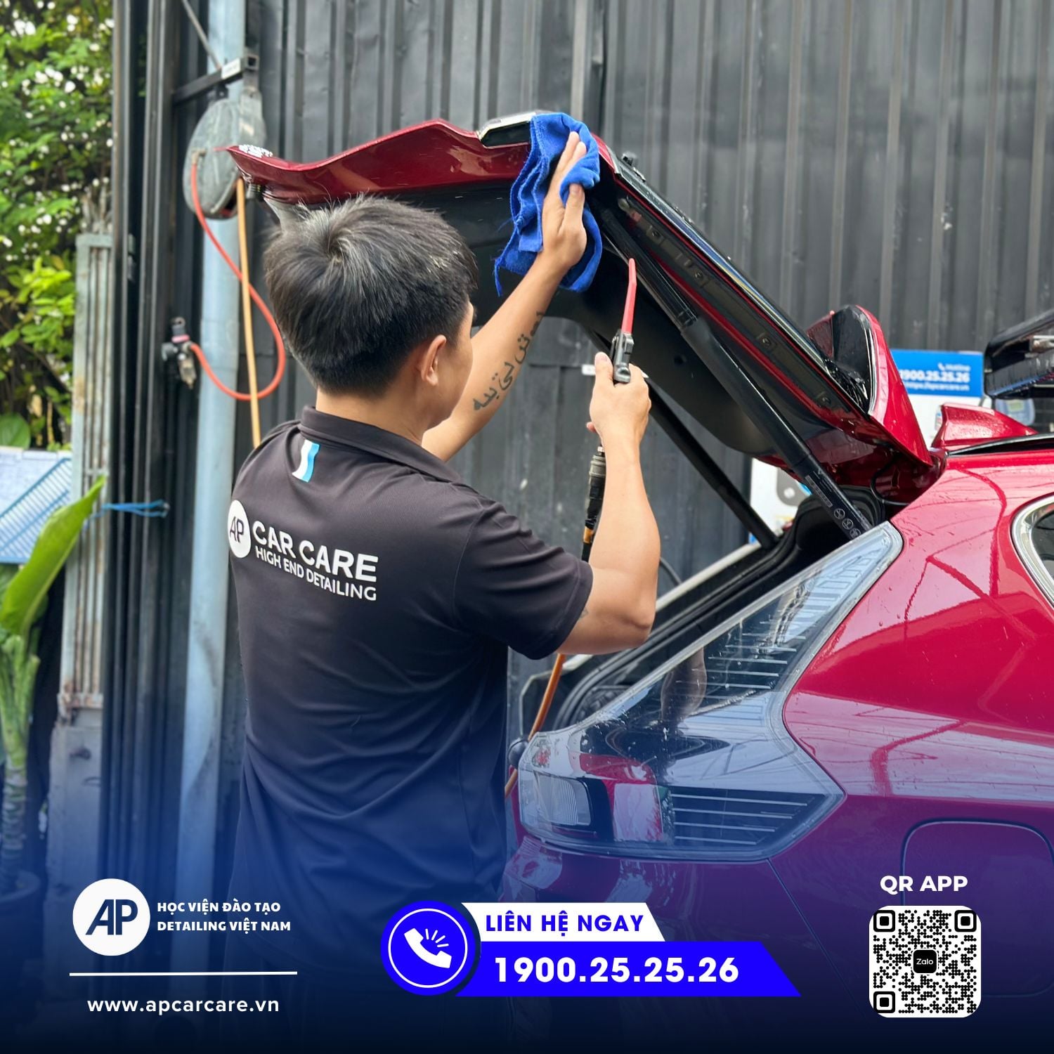 🚘 ĐỪNG MUA XE HỘI NHẬP MÀ XÀI KIẾN THỨC... TỪ THỜI BÀ GIA!