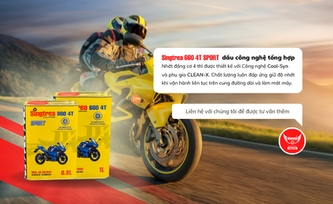 ĐĂNG KÝ NHÀ PHÂN PHỐI DẦU NHỚT SINGWING SINGAPORE