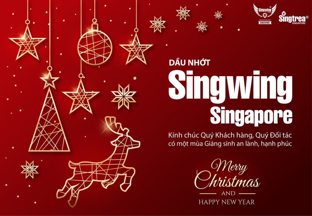 🎅 MERRY XMAS EVERYONE 🎅