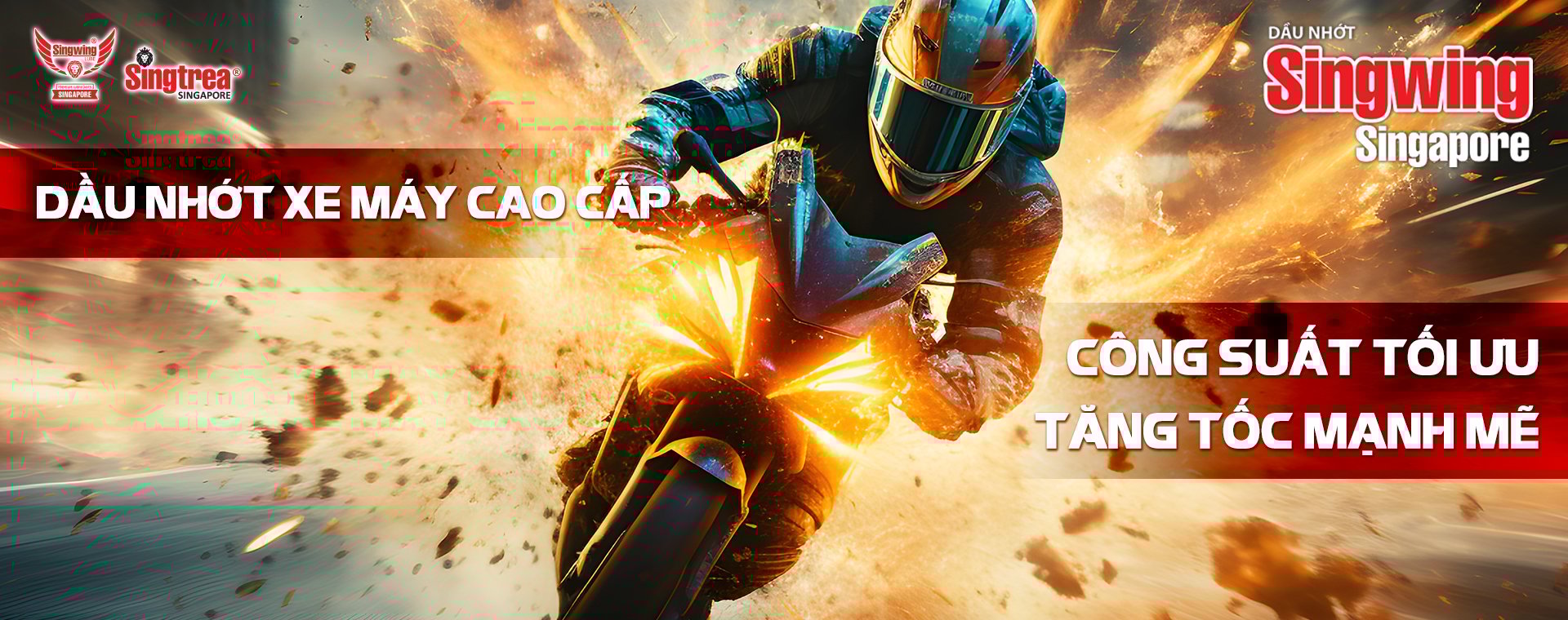 NHỚT XE SỐ