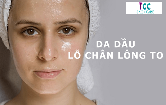 Cách routine skincare cho da dầu tại nhà không phải ai cũng biết ...