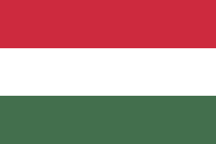 VISA HUNGARY