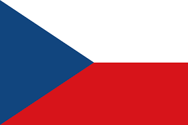 VISA CỘNG HÒA CZECH