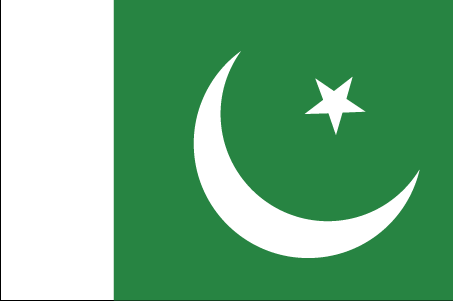 VISA PAKISTAN