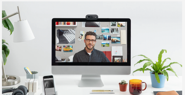 C505e – Logitech Edu