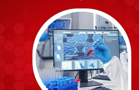 Những việc cần thiết trước khi làm XÉT NGHIỆM MÁU