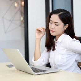 3 NGUYÊN NHÂN KHÔNG AI NGỜ KHIẾN BẠN ĐAU THẮT LƯNG SAU KHI NGỦ DẬY VÀO BUỔI SÁNG