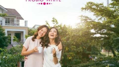Webtretho: Bổ sung ngay 4 siêu phẩm giúp da trắng – khỏe – xinh cho nàng lười