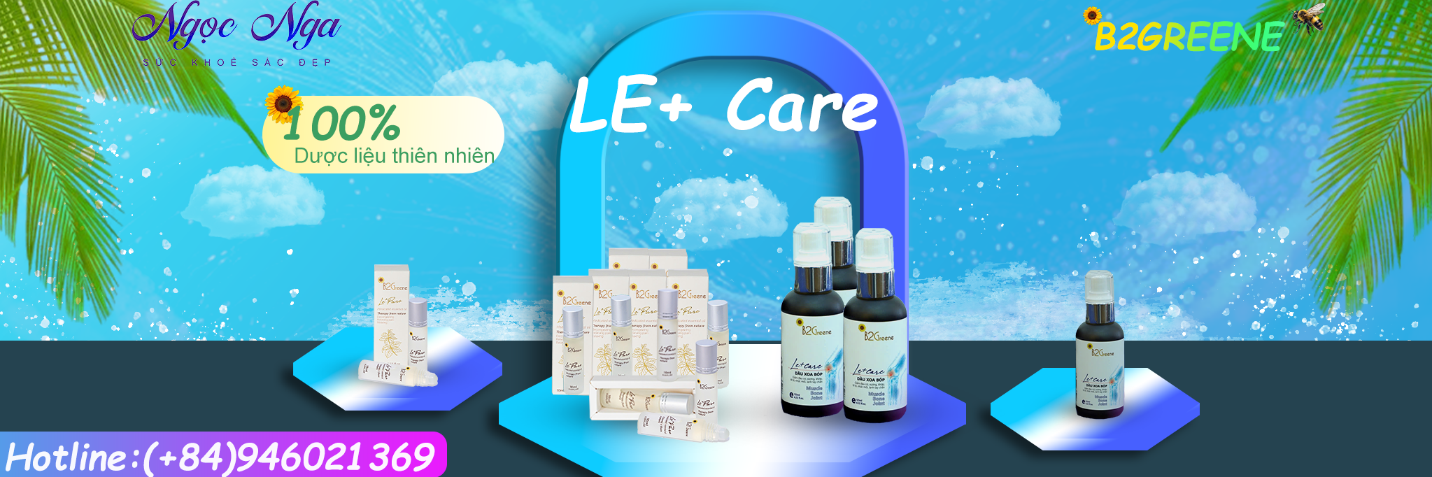 Tinh dầu trị liệu