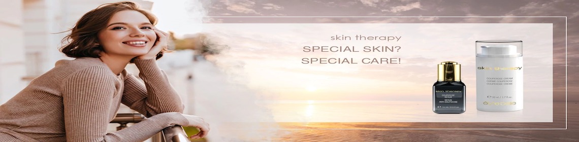 PHỤC HỒI DA HƯ TỔN