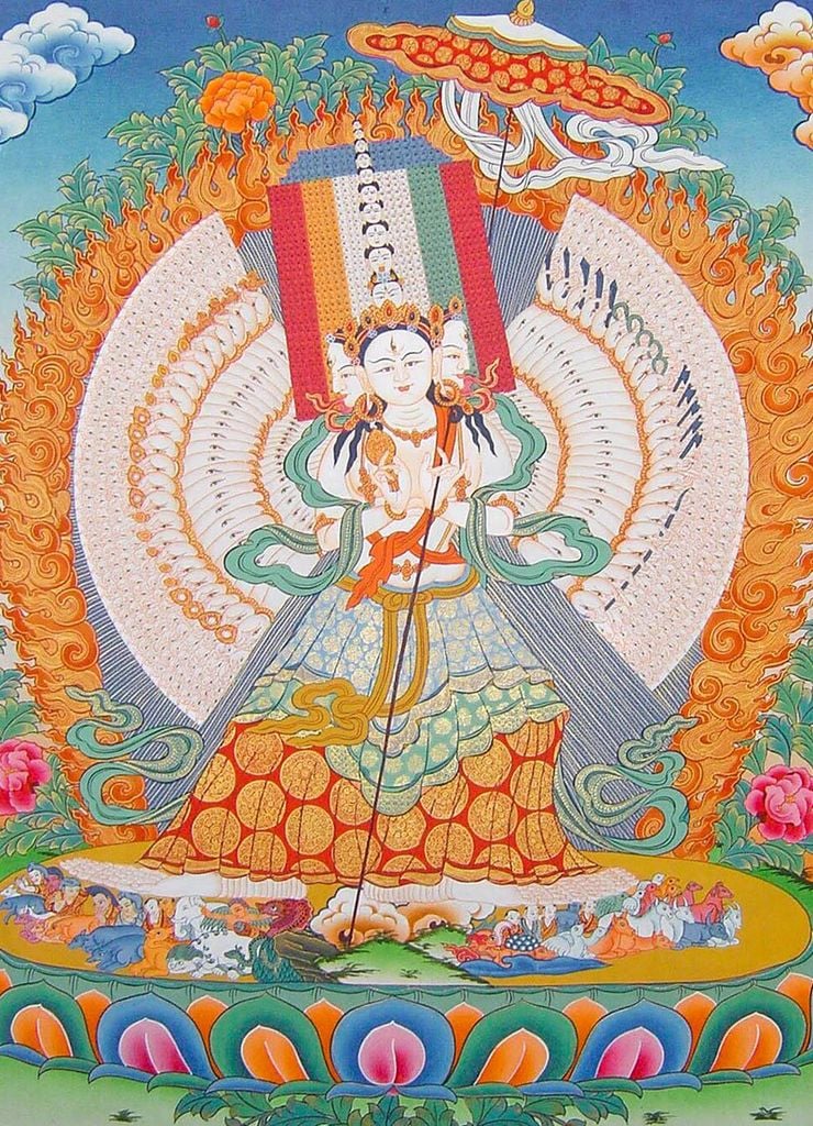 Mô tả SEO giàu ý nghĩa