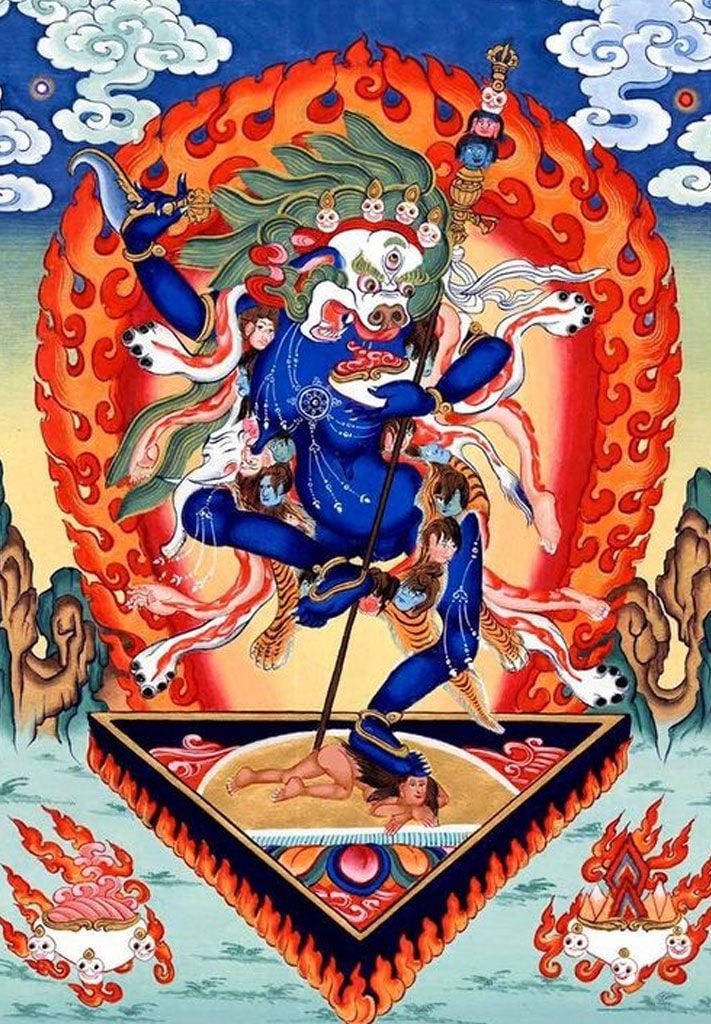 Yetuk xotin hammomda erini soradi Paypoqlarda etuk erotika