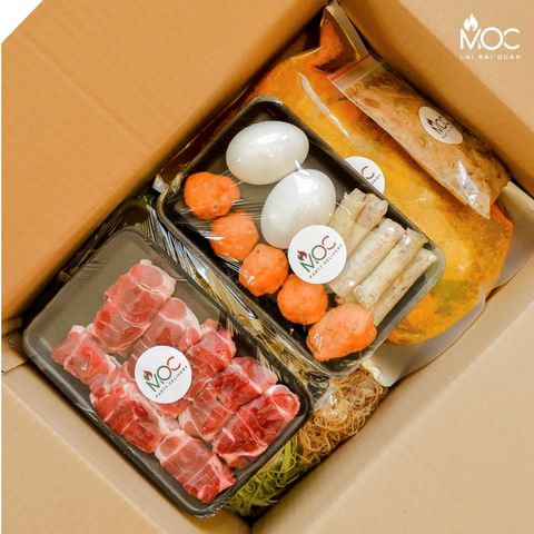 Gợi ý mâm cúng tất niên Quý Mão 2023