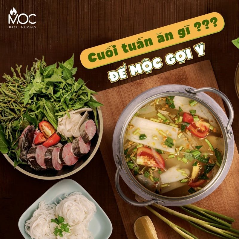 Cuối tuần 