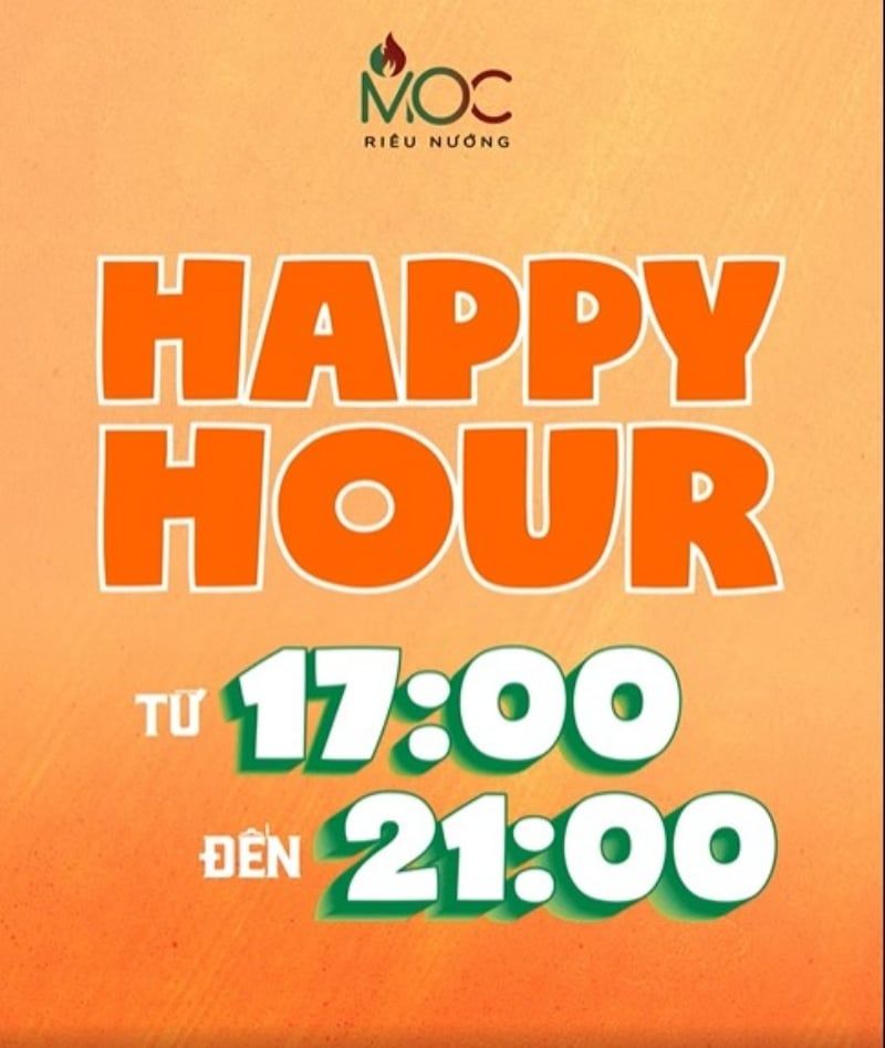 Bóc túi mù cùng Mộc - Nhận quà Secret