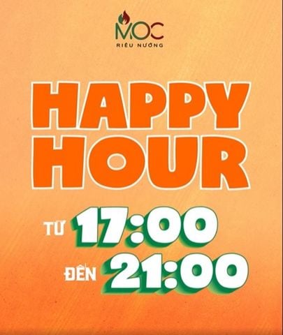 Bóc túi mù cùng Mộc - Nhận quà Secret