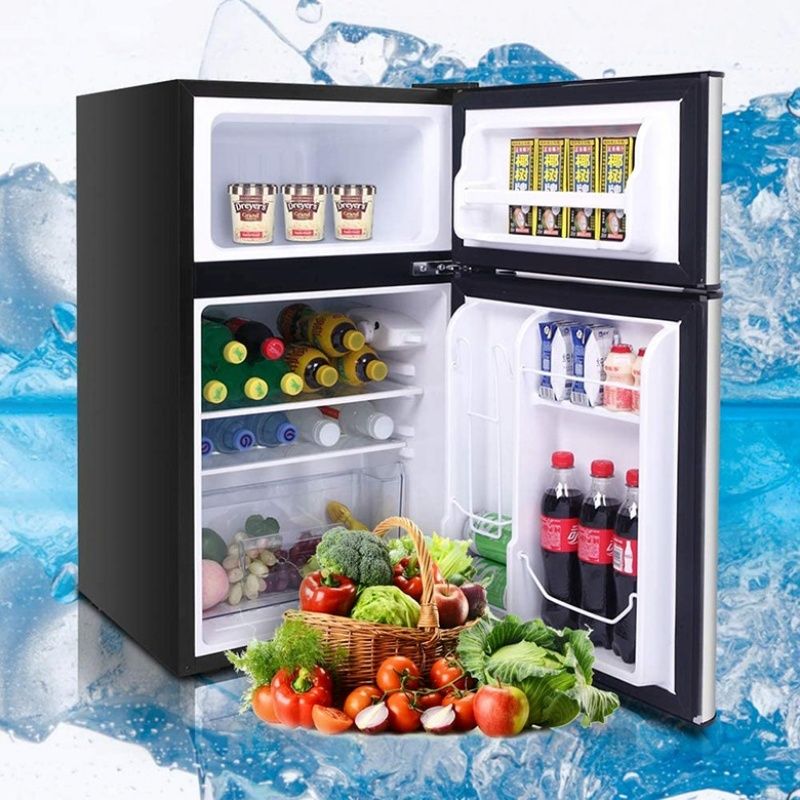 Cách giúp tủ lạnh nhà bạn sạch hơn mỗi ngày