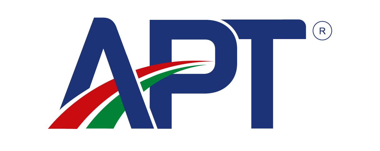 APT Company