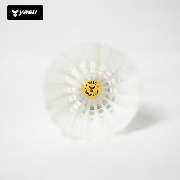 cầu lông yasu