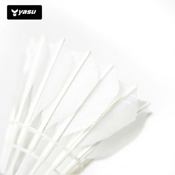 cầu lông yasu